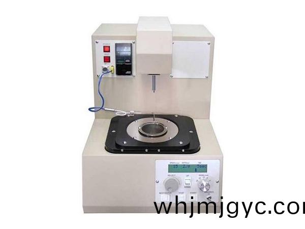 日本RHESCA 可(ke)銲性測試儀