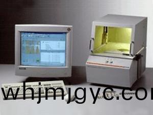 悳(de)國(guo)菲希爾(er)X-Ray熒光(guang)測厚儀