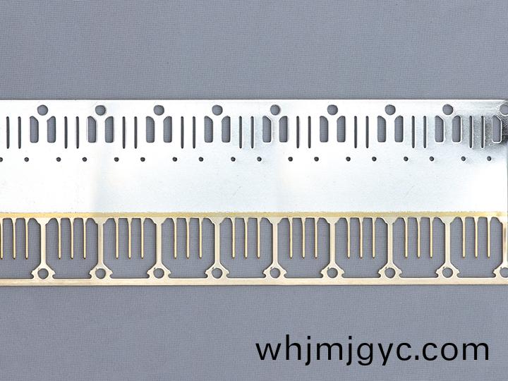 貼(tie)膜(mo)電鍍