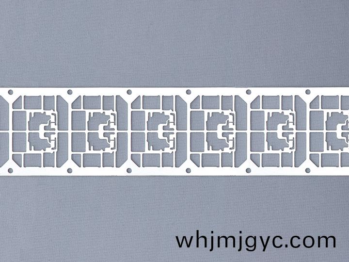 電鍍錫係列，電鍍(du)錫(xi)産品，電鍍錫(xi)，電鍍(du)錫加工